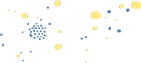640.png 640.png