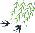 640.png 640.png