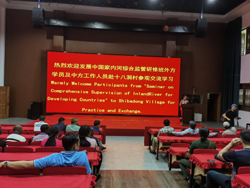 微信图片_20230622165635(1).jpg 微信图片_20230622165635(1).jpg