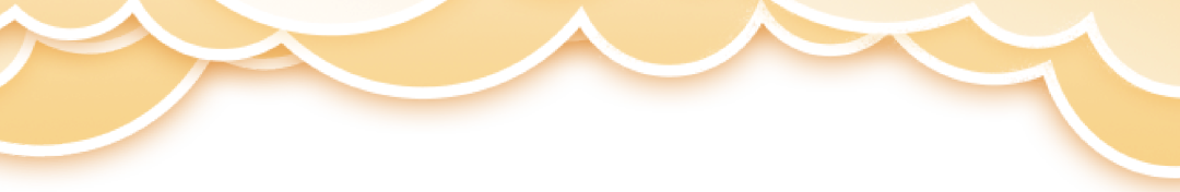 640 (1).png 640 (1).png