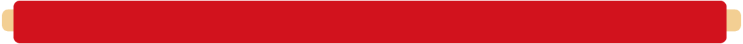 ddb63fe0dbef6a3da34c0b8c75491831_640_wx_fmt=png&wxfrom=5&wx_lazy=1&wx_co=1.png ddb63fe0dbef6a3da34c0b8c75491831_640_wx_fmt=png&wxfrom=5&wx_lazy=1&wx_co=1.png
