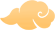 4e1de5fd0a25e2f37041287b5a03f257_640_wx_fmt=png&wxfrom=5&wx_lazy=1&wx_co=1.png 4e1de5fd0a25e2f37041287b5a03f257_640_wx_fmt=png&wxfrom=5&wx_lazy=1&wx_co=1.png