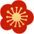 2e7575eb17525eb9b6a482ced809c4e9_640_wx_fmt=png&wxfrom=5&wx_lazy=1&wx_co=1.png 2e7575eb17525eb9b6a482ced809c4e9_640_wx_fmt=png&wxfrom=5&wx_lazy=1&wx_co=1.png